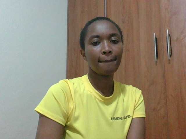 shanizz001