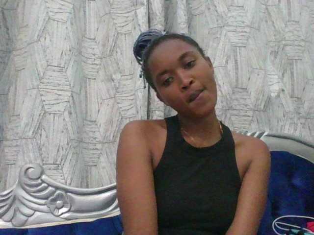 shanizz001