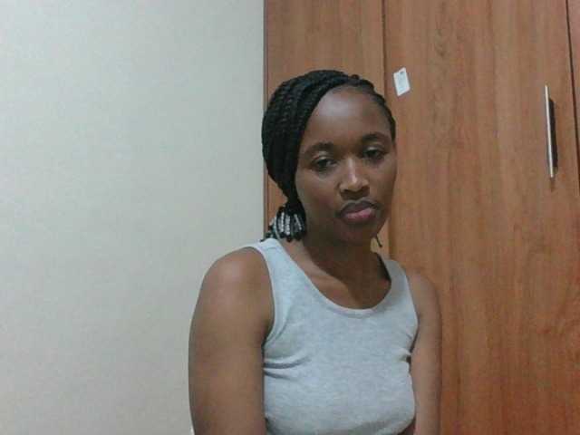 shanizz001
