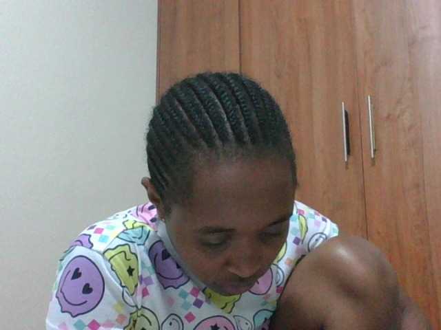 shanizz001