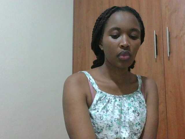 shanizz001