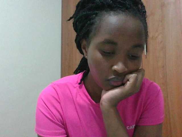 shanizz001