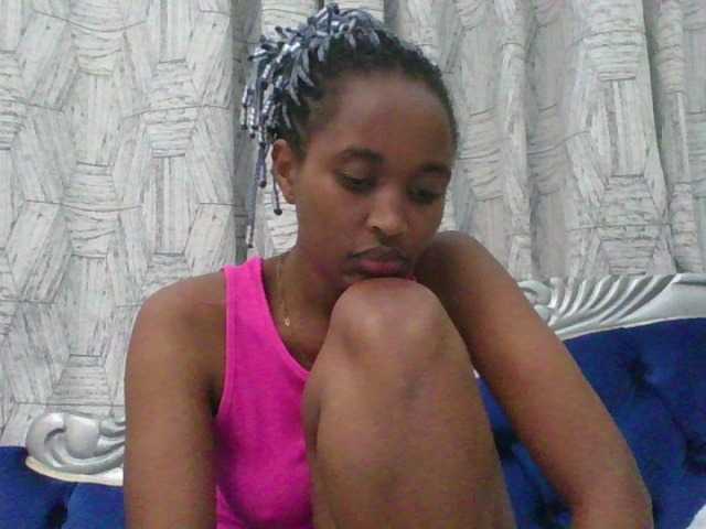 shanizz001