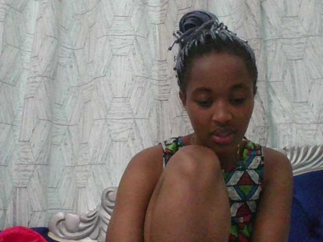 shanizz001