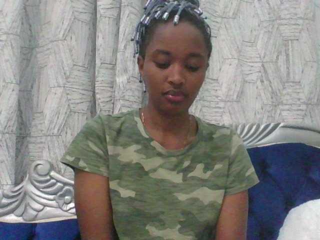 shanizz001