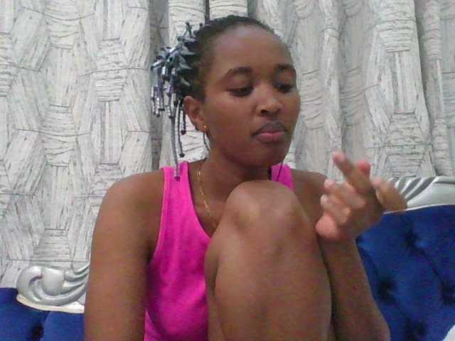 shanizz001