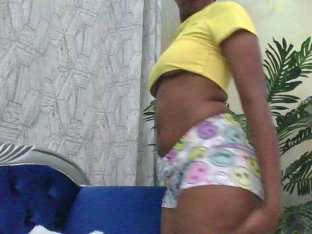 shanizz001
