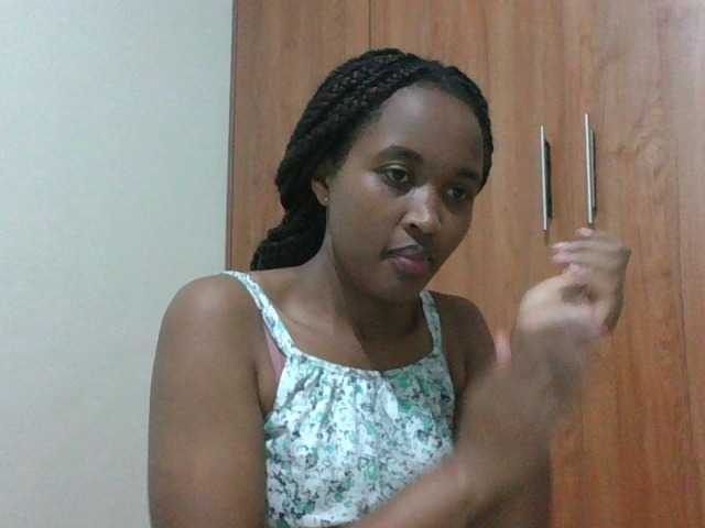 shanizz001