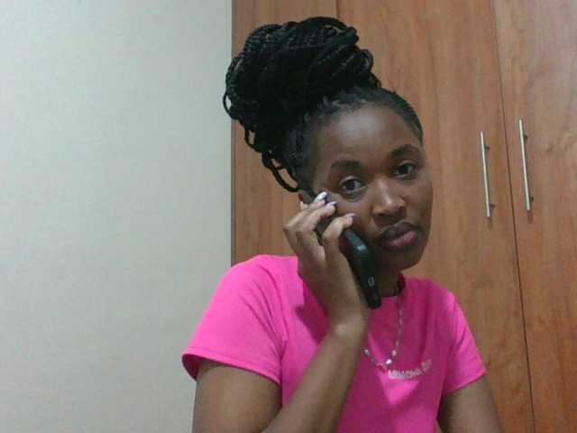 shanizz001