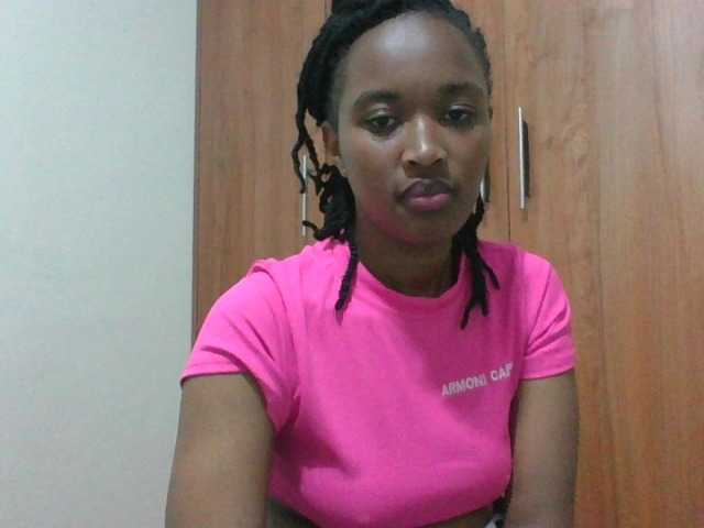 shanizz001