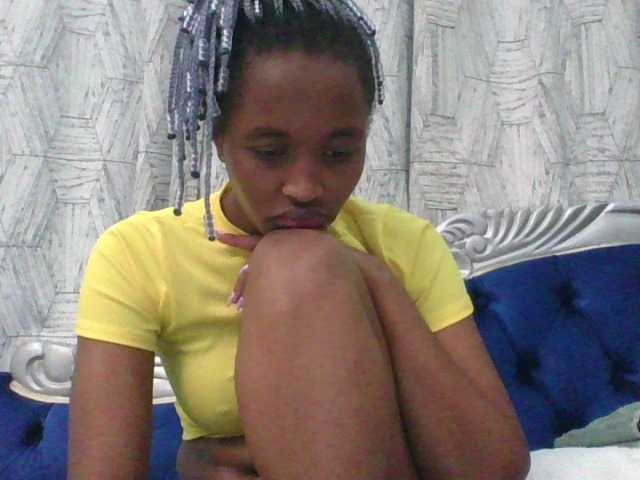 shanizz001