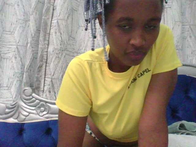 shanizz001