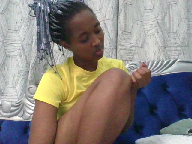 shanizz001
