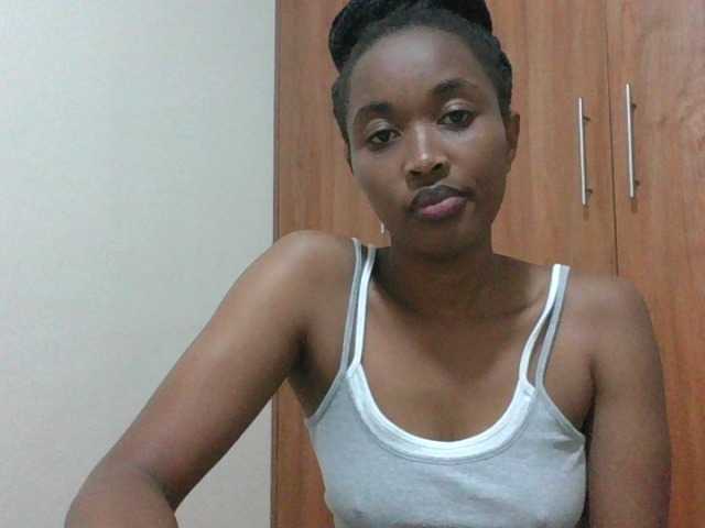 shanizz001