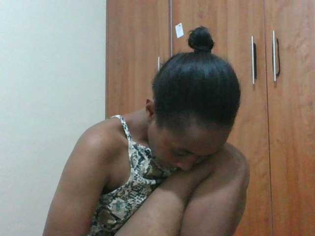shanizz001