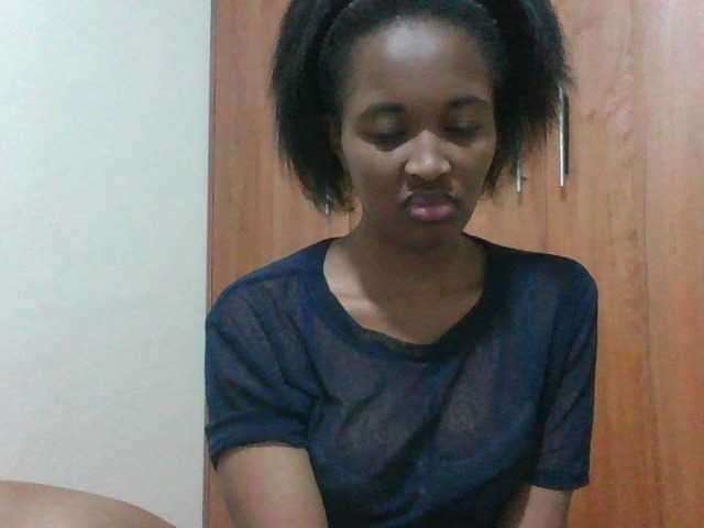 shanizz001