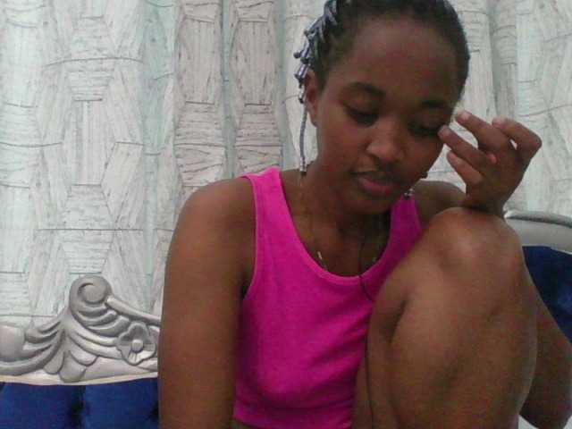 shanizz001