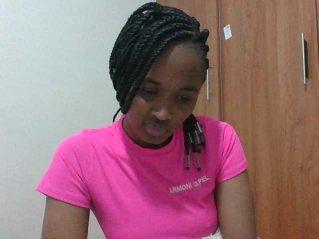 shanizz001