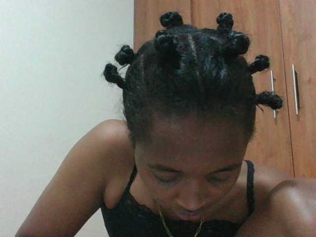 shanizz001