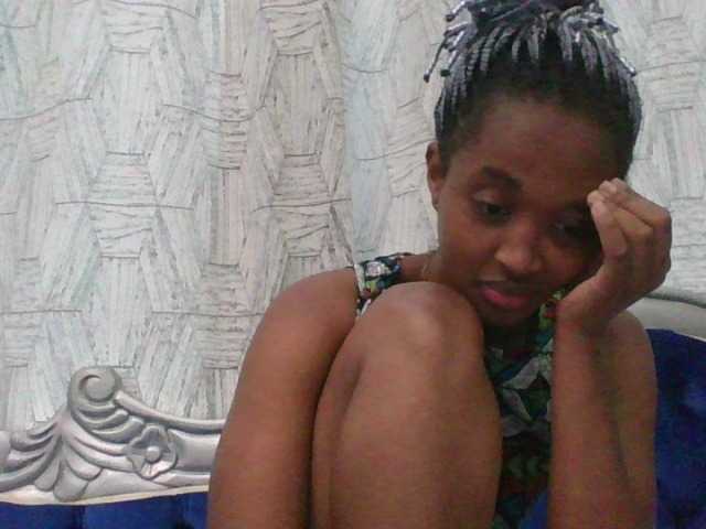 shanizz001