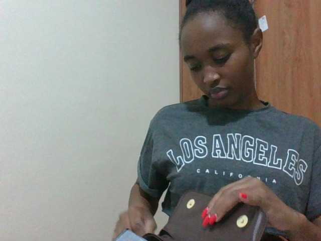 shanizz001