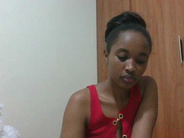 shanizz001 live cam on BongaCams