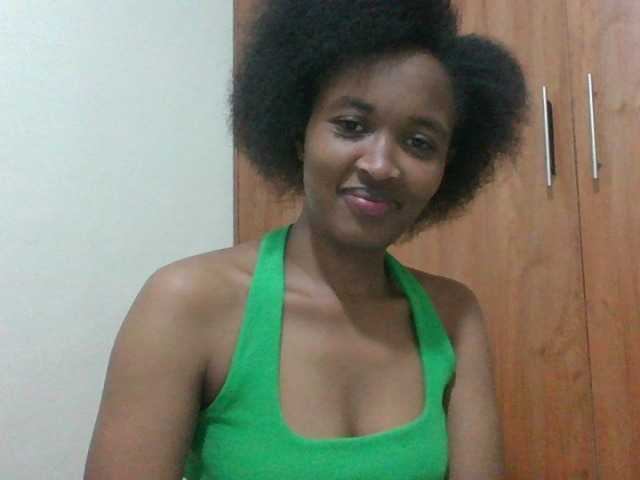 shanizz001
