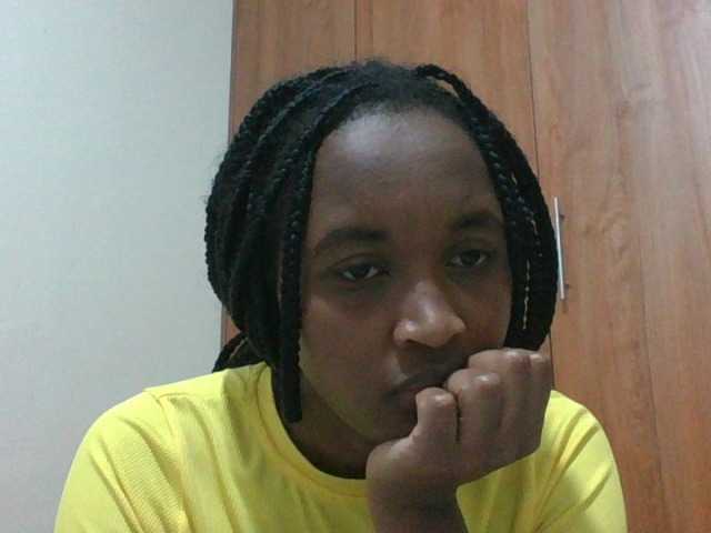 shanizz001