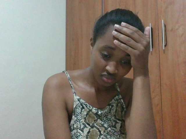 shanizz001