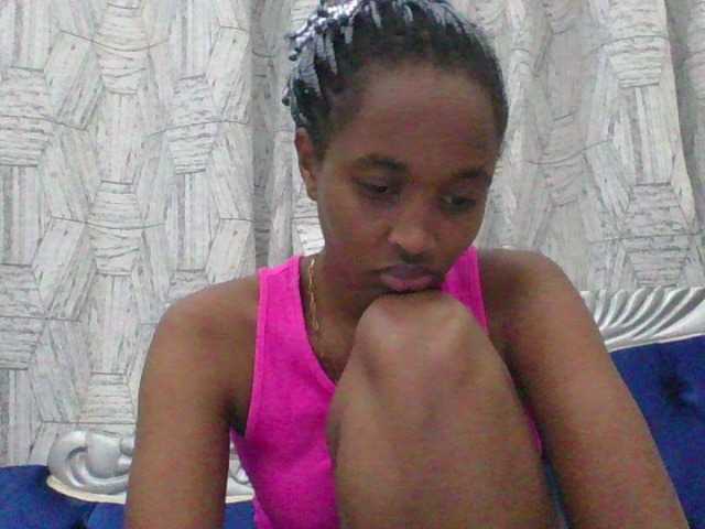 shanizz001