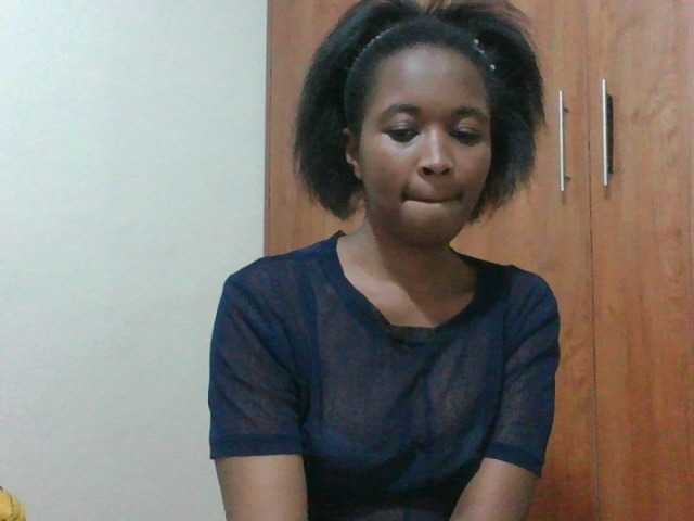 shanizz001
