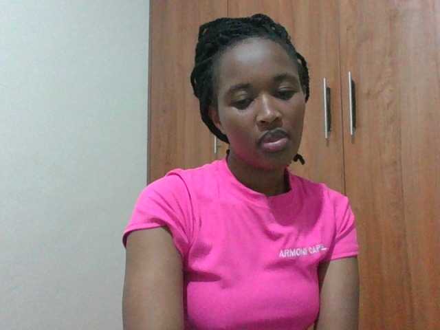 shanizz001