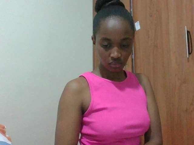 shanizz001