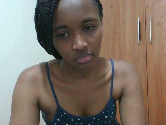 shanizz001