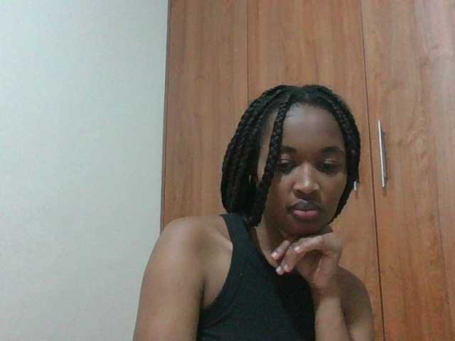 shanizz001