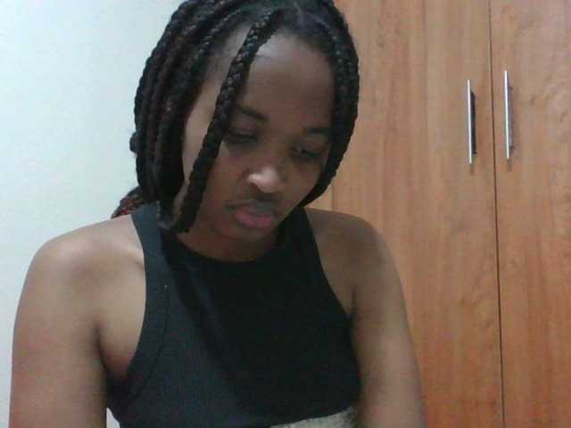shanizz001