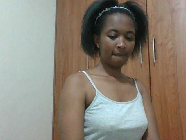 shanizz001