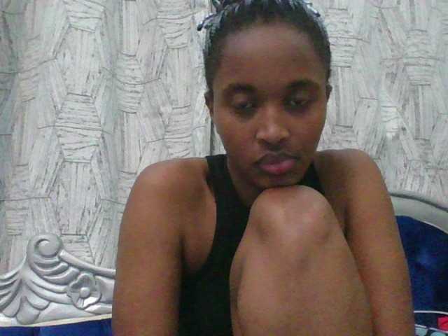 shanizz001