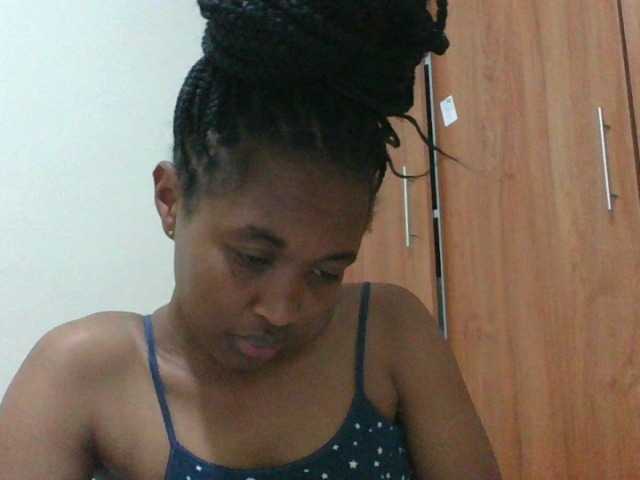 shanizz001