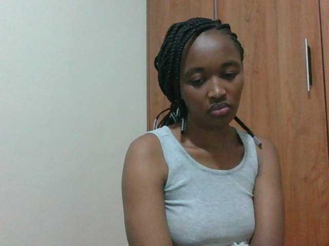 shanizz001