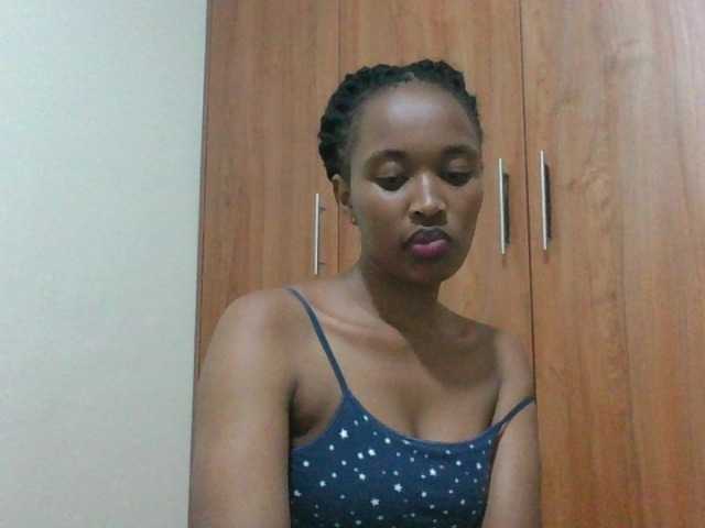 shanizz001