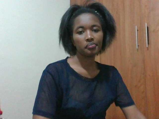 shanizz001