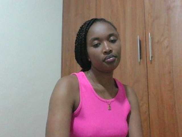 shanizz001