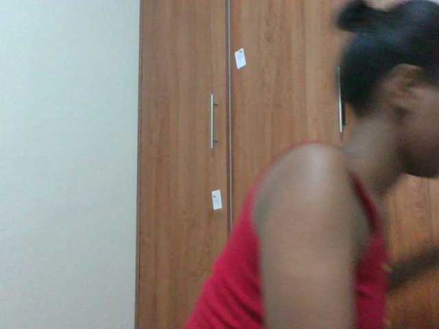 shanizz001