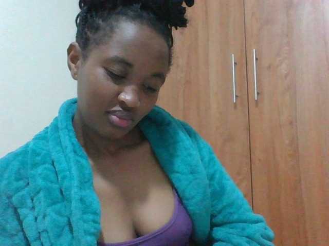 shanizz001