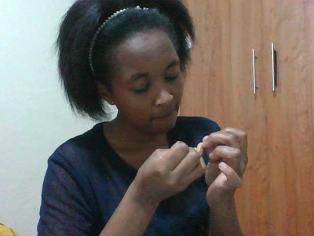 shanizz001 live cam on BongaCams