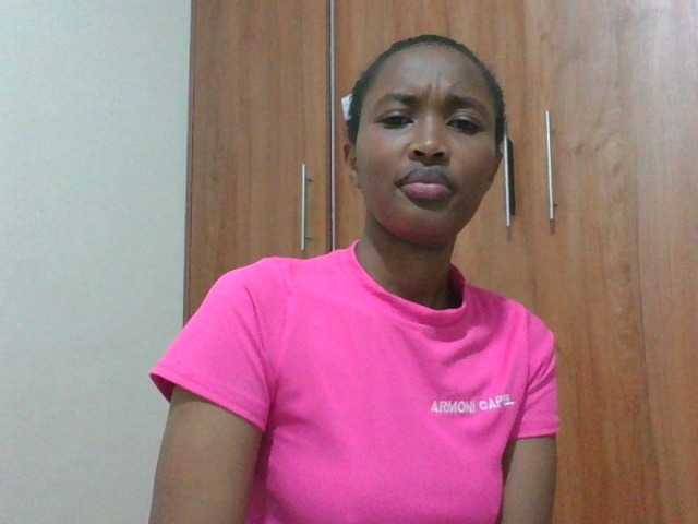 shanizz001