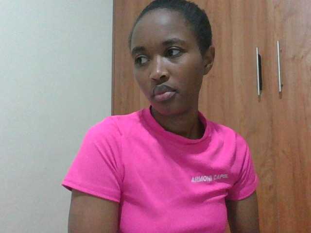 shanizz001