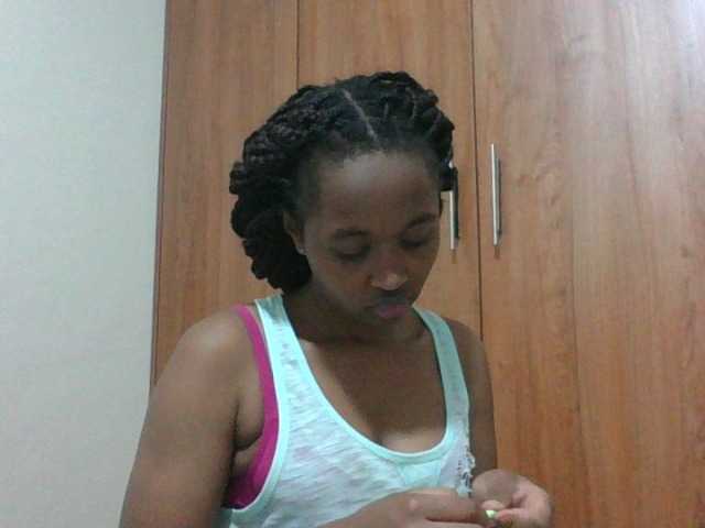 shanizz001