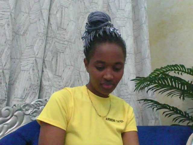 shanizz001